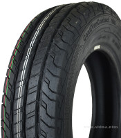 215/60  R17С Continental ContiVanContact 100  (лето) а/шина