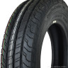 215/60  R17С Continental ContiVanContact 100  (лето) а/шина