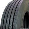 295/80  R22,5 Matador  FHR4 руль 150/147L а/шина