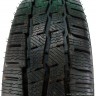 185/75 R16C Michelin Agilis Alpin 104/102R (зима) а/шина