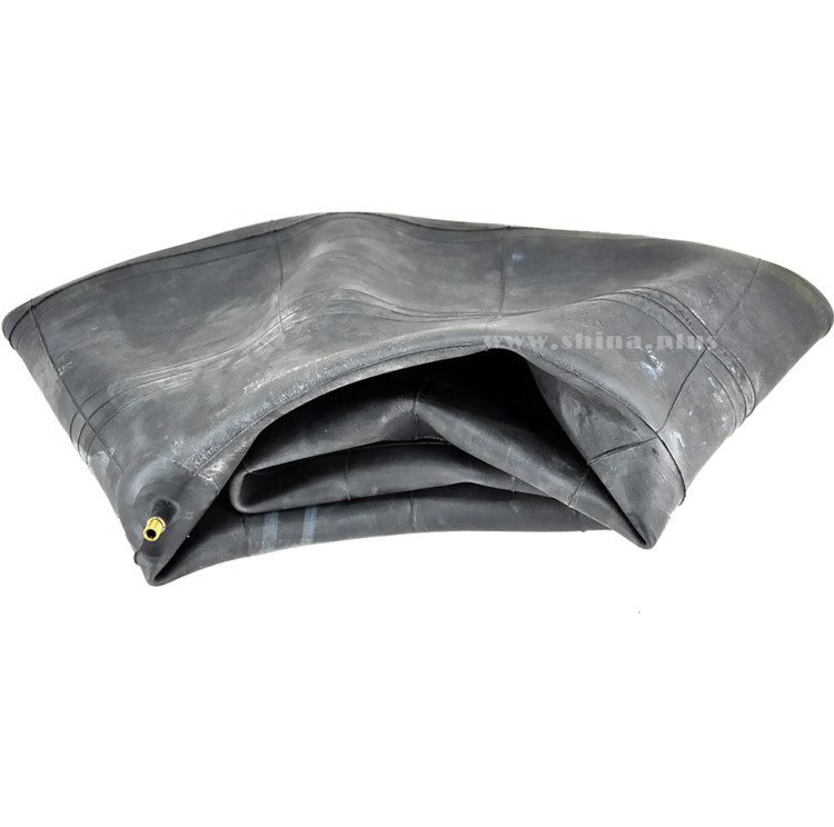 Камера  R15 (205/60) Омск