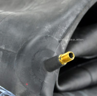 Камера  R15 (205/60) Омск