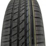 235/60  R18 Matador MP-85 Hectorra 4x4 107V (лето) а/шина