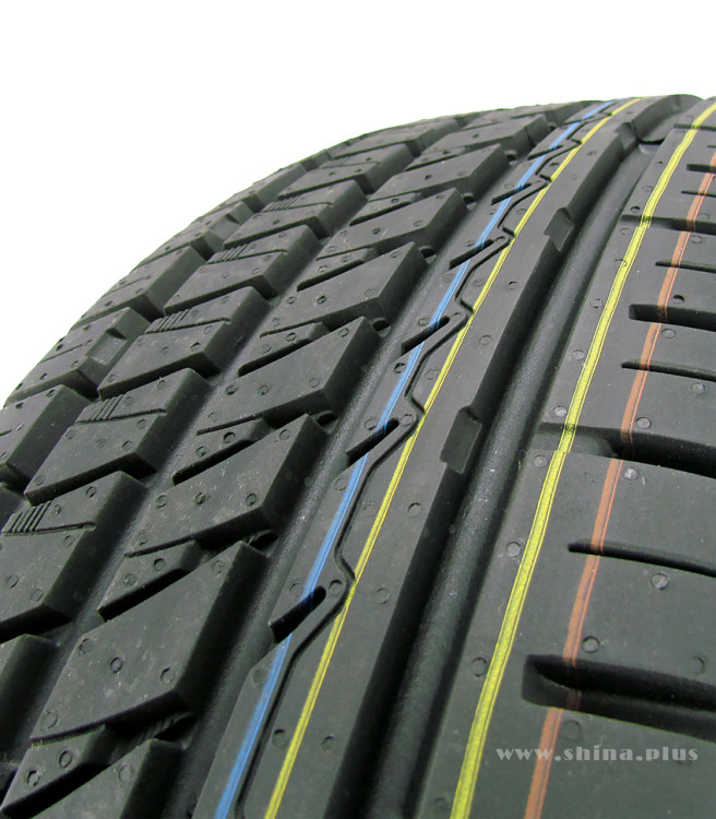 235/60  R18 Matador MP-85 Hectorra 4x4 107V (лето) а/шина