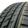 235/60  R18 Matador MP-85 Hectorra 4x4 107V (лето) а/шина