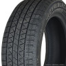 225/65  R17 Royalblack Royal Ice 102S (зима) а/шина
