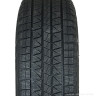 225/65  R17 Royalblack Royal Ice 102S (зима) а/шина