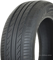 225/55  R18 Landsail LS388 102W (лето) а/шина