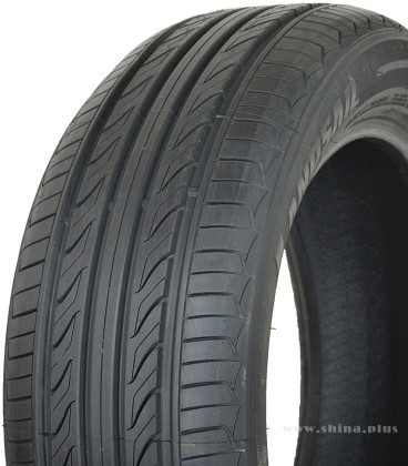 225/55  R18 Landsail LS388 102W (лето) а/шина