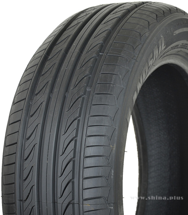 225/55  R18 Landsail LS388 102W (лето) а/шина