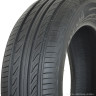225/55  R18 Landsail LS388 102W (лето) а/шина