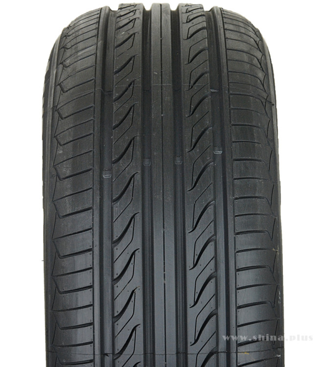 225/55  R18 Landsail LS388 102W (лето) а/шина
