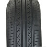 225/55  R18 Landsail LS388 102W (лето) а/шина