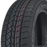 185/60  R14 Doublestar DW02 82T (зима) а/шина