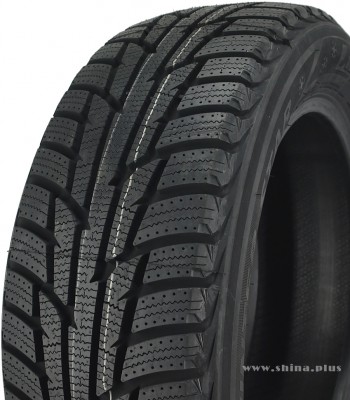 215/60  R17 Landsail Winter Star 96H (зима) а/шина