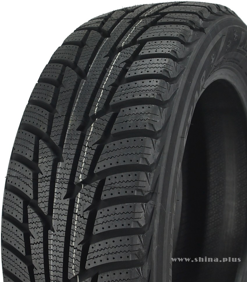 215/60  R17 Landsail Winter Star 96H (зима) а/шина