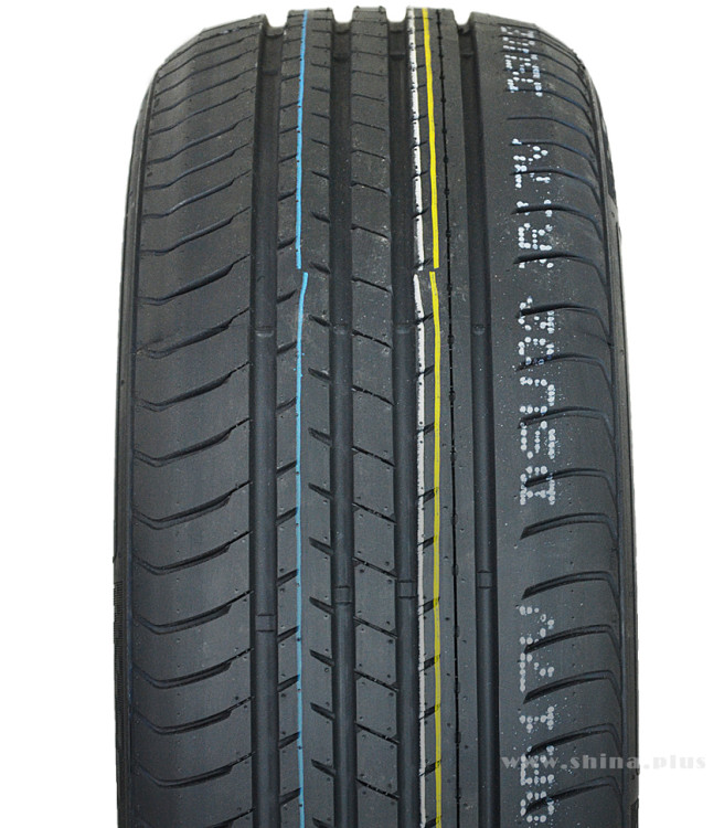 225/55  R17 Doublestar DSU02 97V (лето) а/шина