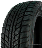195/60 R15 Белшина Бел-307 (зима) а/шина