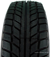 195/60 R15 Белшина Бел-307 (зима) а/шина