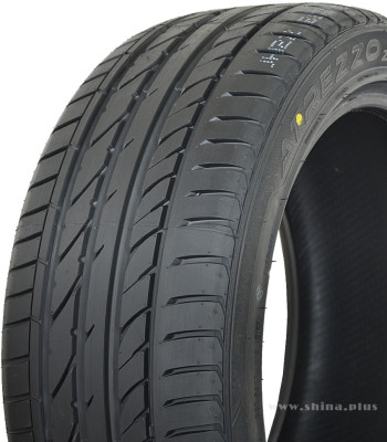 225/55  R17 Sailun Atrezzo ZSR 101V (лето) а/шина