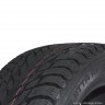 225/60  R18 Nokian Tyres (Ikon Tyres) Hakkapeliitta R3 SUV 104R (зима) а/шина