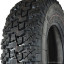 235/75  R15 Forward Safari 530 б/к 105P (всесезонная) а/шина