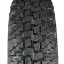 235/75  R15 Forward Safari 530 б/к 105P (всесезонная) а/шина