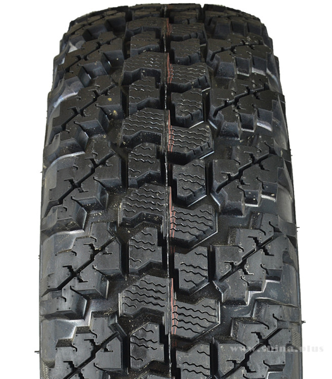 235/75  R15 Forward Safari 530 б/к 105P (всесезонная) а/шина