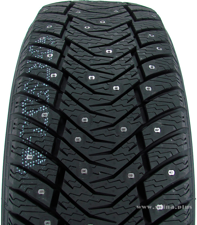 265/70  R16 Yokohama IG65 ш 112T (зима) а/шина