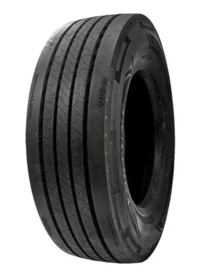 265/70  R19,5 Fortune FAR603 18PR рулевая ось 143/141J  а/шина