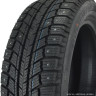 185/60  R14 Doublestar DW07 ш 82T (зима) а/шина