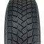 255/50  R20 Michelin X-Ice Snow Suv 109T (зима) а/шина