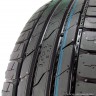 235/60  R18 Nokian Tyres (Ikon Tyres) Hakka Blue SUV 107H (лето) а/шина