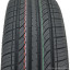 205/60  R16 CrossLeader DH01 96V (лето) а/шина