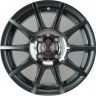 Диск R14 4x100 NZ SH625 6,0J ET40 D73.1 GMF