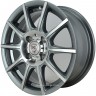 Диск R14 4x100 NZ SH625 6,0J ET40 D73.1 GMF
