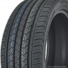 215/60  R16 Doublestar DH02 95H (лето) а/шина