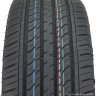 215/60  R16 Doublestar DH02 95H (лето) а/шина