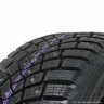 215/60  R16 Continental Ice Contact-3 ш 99T (зима) а/шина