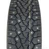 205/75  R16C Kumho CW-11 ш 110/108R (зима) а/шина