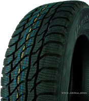 225/60  R17 Viatti V-526 Bosco S/T 99Т (зима) а/шина