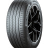 195/65  R15 Gislaved Ultra Control 91V (лето) а/шина
