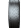 195/65  R15 Gislaved Ultra Control 91V (лето) а/шина