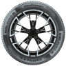 195/65  R15 Gislaved Ultra Control 91V (лето) а/шина