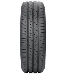 195/75  R16C Ikon (Nokian Tyres) Autograph Eco C3 107/105R (лето) а/шина