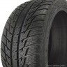 275/45  R21 Nokian Tyres (Ikon Tyres) WR SUV-3 110W (зима) а/шина