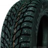 205/65  R16 Nokian Tyres (Ikon Tyres) Hakkapeliitta 9 ш 95T (зима) а/шина