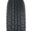 215/75  R15 Centara Adventure A/T 100/97S (лето) а/шина