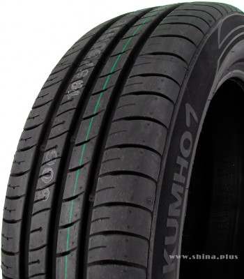 205/60  R16 Kumho KH-27 92V (лето) а/шина