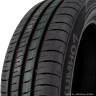 205/60  R16 Kumho KH-27 92V (лето) а/шина
